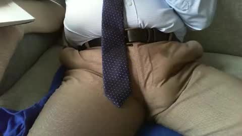 Snapshot of stemee chatting on 11-16-25, 02:33 marriedsecretcrotchwatcher online show from 11-16-25, 02:33