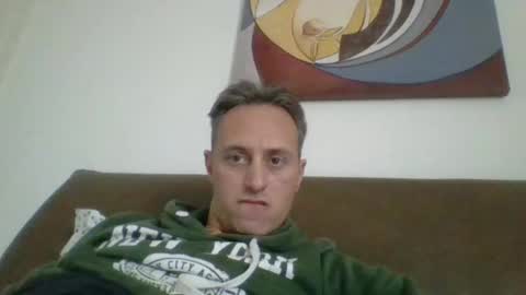 sten015 online show from 12-12-24, 02:00