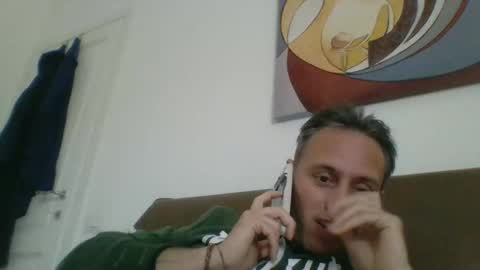 sten015 online show from 12-17-24, 01:38