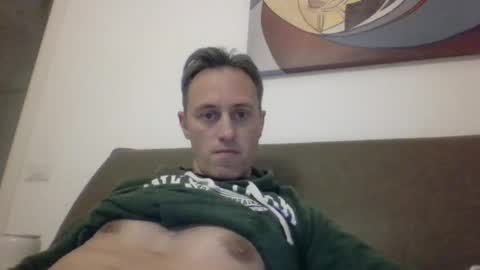 sten015 online show from 12-19-24, 06:45