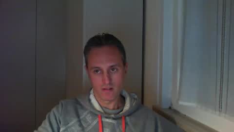 sten015 online show from 01-18-25, 06:43
