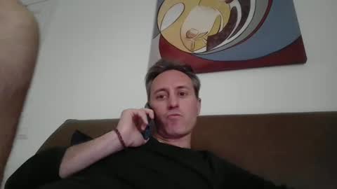 sten015 online show from 01-23-25, 01:13