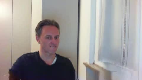 sten015 online show from 01-27-25, 04:43