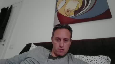 sten015 online show from 02-11-25, 02:02
