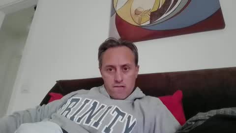 sten015 online show from 10-09-25, 12:25