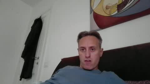 sten015 online show from 10-21-25, 12:39