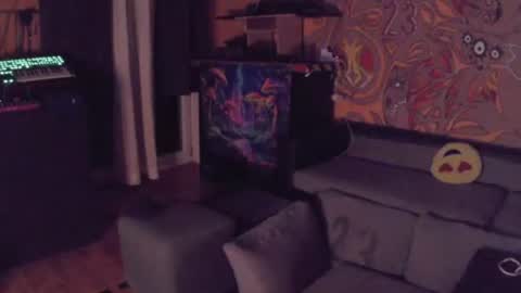 lee online show from 09-14-25, 02:11