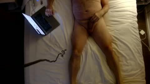 stensurfarn online show from 03-11-25, 09:26