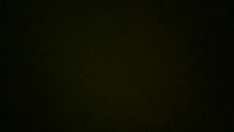 stensurfarn online show from 10-20-25, 06:52