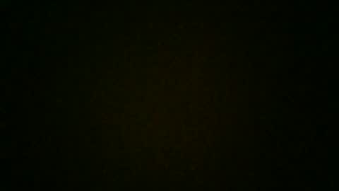 stensurfarn online show from 11-05-25, 08:25