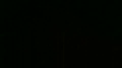 stensurfarn online show from 12-03-25, 01:57