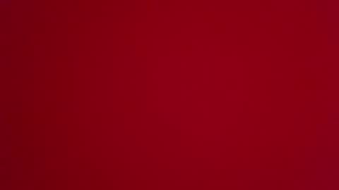 stensurfarn online show from 03-18-26, 02:31