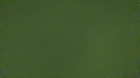 stensurfarn online show from 03-21-26, 11:15