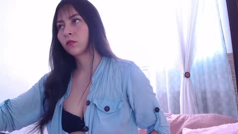 MIA online show from 01-12-25, 08:14