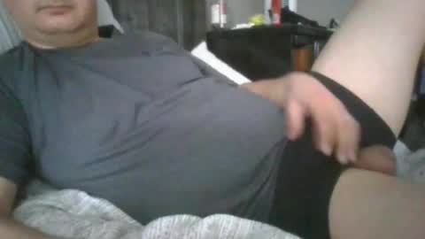 stepdaddy81 online show from 02-02-25, 05:59