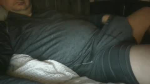 stepdaddy81 online show from 02-04-25, 11:59