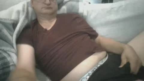 stepdaddy81 online show from 10-08-25, 02:20