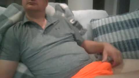 stepdaddy81 online show from 10-22-25, 11:21