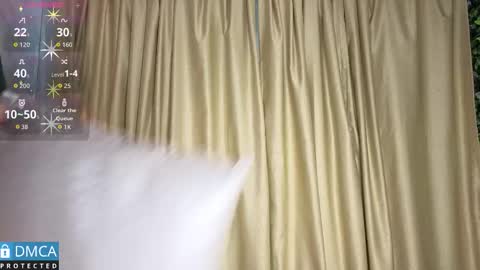 Stepha online show from 11-05-25, 10:59