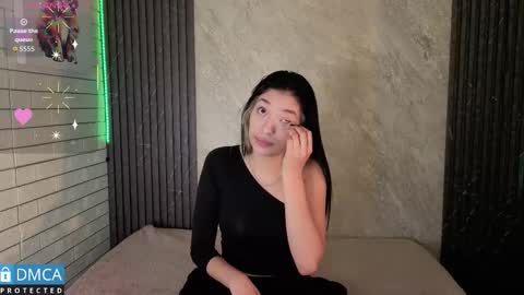 Stepha online show from 12-04-25, 11:08