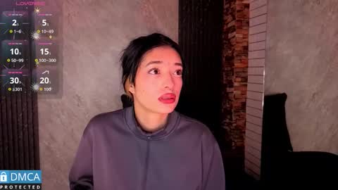 Stepha online show from 02-03-26, 11:04