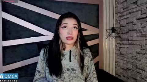 Stepha online show from 02-05-26, 11:04