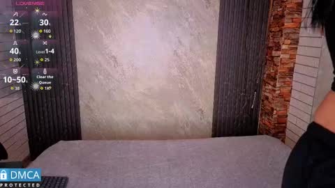 Stepha online show from 02-10-26, 11:14