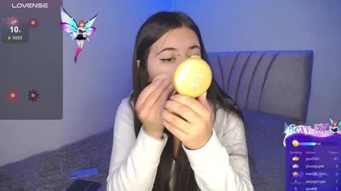 Emma online show from 12-11-24, 01:58