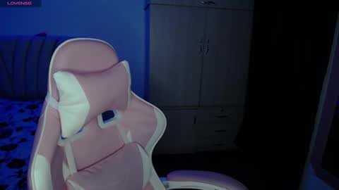 Emma online show from 12-29-24, 01:34