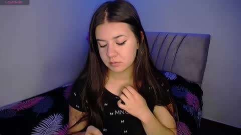 Emma online show from 12-30-24, 04:42