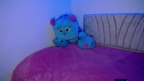 Emma online show from 02-06-25, 12:11