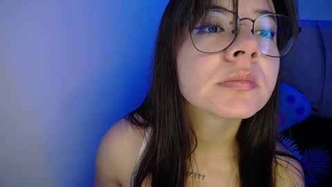 Emma online show from 02-09-25, 05:19