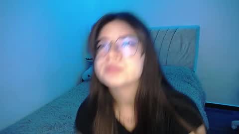 Emma online show from 02-25-25, 12:14