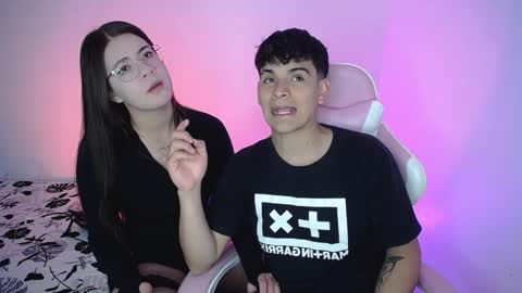 Emma online show from 09-08-25, 11:15