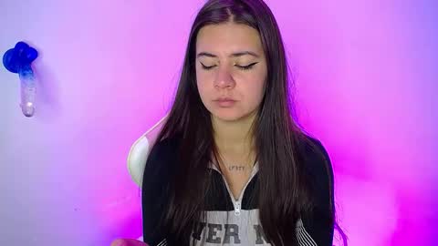 Emma online show from 11-09-25, 06:12