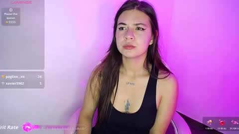 Emma online show from 11-23-25, 08:30