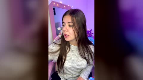 Emma online show from 12-23-25, 05:49