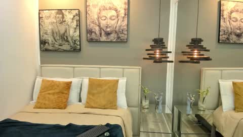 Stephane Rouss online show from 11-11-25, 09:04