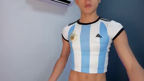 Stephane Rouss online show from 11-21-25, 08:07