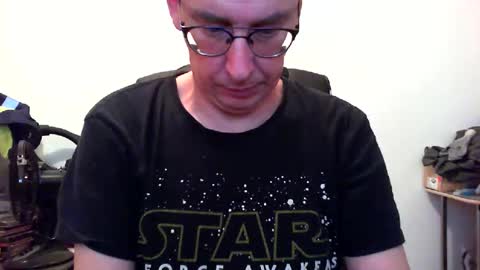 titi online show from 02-16-25, 04:32