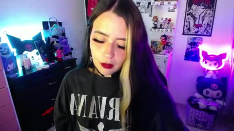 joha cosmo online show from 11-06-25, 09:05