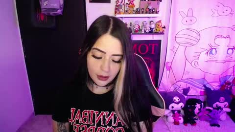 joha cosmo online show from 02-26-26, 11:04