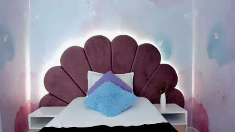 Stefff  online show from 03-10-26, 11:37