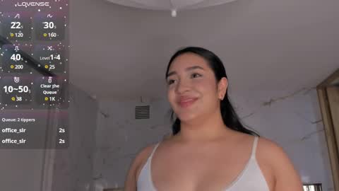         online show from 12-25-24, 01:10
