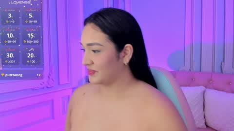         online show from 12-28-24, 05:44