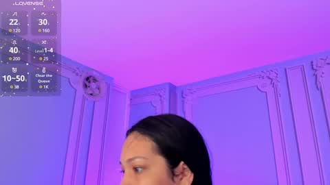         online show from 01-12-25, 01:42