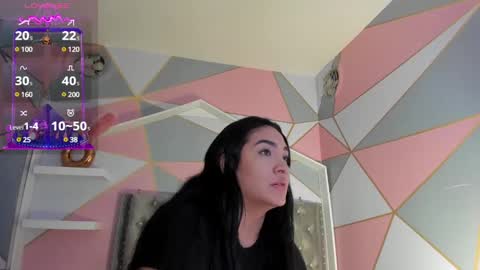         online show from 02-05-25, 08:43