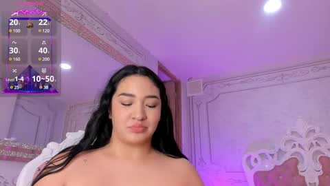         online show from 02-14-25, 08:31