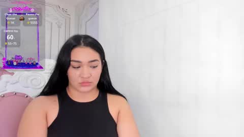         online show from 02-19-25, 08:22