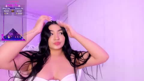        online show from 02-19-25, 09:58